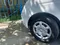 Chevrolet Matiz 2017 yil, КПП Mexanika, shahar Chorvoq uchun ~4 912 у.е. id5214013
