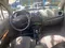 Chevrolet Matiz 2017 yil, КПП Mexanika, shahar Chorvoq uchun ~4 912 у.е. id5214013