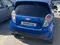 Синий Chevrolet Spark, 1 позиция 2011 года, КПП Механика, в Ташкент за 6 000 y.e. id4869422