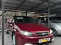 Бежевый Chevrolet Lacetti, 3 позиция 2018 года, КПП Автомат, в Самарканд за 9 000 y.e. id6604583