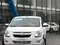 Oq Chevrolet Cobalt, 4 pozitsiya 2024 yil, КПП Avtomat, shahar Buxoro uchun 12 800 у.е. id5202999