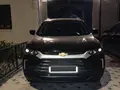 Chevrolet Tracker, 2 позиция 2024 года, КПП Автомат, в Ташкент за 16 000 y.e. id6491670