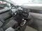 Chevrolet Gentra, 3 позиция 2021 года, КПП Автомат, в Ташкент за 14 500 y.e. id5213798