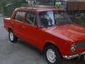 ВАЗ (Lada) 2101 1973 года, КПП Механика, в Ташкент за ~1 184 y.e. id5030190