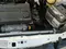Белый Chevrolet Nexia 2, 2 позиция DOHC 2009 года, КПП Механика, в Коканд за 4 800 y.e. id5188909