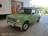 ВАЗ (Lada) 2102 1984 года, КПП Механика, в Самарканд за 1 500 y.e. id6512298, Фото №1