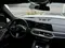 Белый BMW X7 2020 года, КПП Автомат, в Ташкент за 97 000 y.e. id5149983