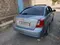 Chevrolet Gentra, 3 позиция 2019 года, КПП Автомат, в Алмалык за 11 600 y.e. id5219721