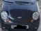 Черный Chevrolet Matiz, 2 позиция 2011 года, КПП Механика, в Ургенч за ~3 322 y.e. id5081124