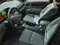 Черный Chevrolet Gentra, 3 позиция 2024 года, КПП Автомат, в Самарканд за ~13 763 y.e. id5081600
