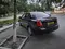 Черный Chevrolet Gentra, 3 позиция 2024 года, КПП Автомат, в Самарканд за ~13 763 y.e. id5081600