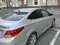 Hyundai Accent 2013 yil, КПП Avtomat, shahar Mirobod uchun ~10 501 у.е. id5211931