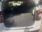 Chevrolet Captiva, 2 позиция 2012 года, КПП Автомат, в Бухара за 12 500 y.e. id5225652