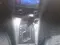 Chevrolet Captiva, 2 позиция 2012 года, КПП Автомат, в Бухара за 12 500 y.e. id5225652