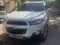 Chevrolet Captiva, 2 pozitsiya 2012 yil, КПП Avtomat, shahar Buxoro uchun 12 500 у.е. id5225652