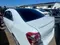 Chevrolet Cobalt, 2 позиция 2013 года, КПП Механика, в Бухара за 7 800 y.e. id4954704