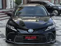Toyota Camry 2023 года, в Самарканд за 39 000 y.e. id6411831