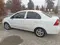 Белый Chevrolet Nexia 3, 4 позиция 2021 года, КПП Автомат, в Фергана за 11 200 y.e. id5160695