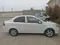 Белый Chevrolet Nexia 3, 4 позиция 2021 года, КПП Автомат, в Фергана за 11 200 y.e. id5160695