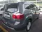 Chevrolet Orlando, 3 позиция 2017 года, КПП Механика, в Ташкент за 15 000 y.e. id5215397