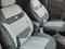 Белый Chevrolet Cobalt 2021 года, КПП Механика, в Уртачирчикский район за 10 399 y.e. id5169202