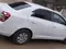Белый Chevrolet Cobalt 2021 года, КПП Механика, в Уртачирчикский район за 10 399 y.e. id5169202