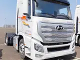 Hyundai  4x2 2023 года, в Ташкент за ~41 262 y.e. id4970897, Фото №1