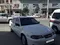 Oq Chevrolet Nexia 2, 4 pozitsiya DOHC 2015 yil, КПП Mexanika, shahar Samarqand uchun 8 000 у.е. id5222398