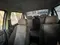 Oq Chevrolet Nexia 2, 4 pozitsiya DOHC 2015 yil, КПП Mexanika, shahar Samarqand uchun 8 000 у.е. id5222398