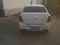 Chevrolet Cobalt, 2 pozitsiya 2015 yil, КПП Mexanika, shahar Navoiy uchun 7 900 у.е. id5168024