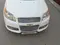 Белый Chevrolet Nexia 3, 2 позиция 2008 года, КПП Механика, в Наманган за 6 600 y.e. id4977588