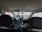 Белый Chevrolet Cobalt, 4 позиция 2014 года, КПП Автомат, в Наманган за 8 800 y.e. id5205527
