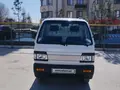 Chevrolet Labo 2022 года, в Ташкент за 8 700 y.e. id4954552