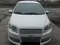 Белый Chevrolet Nexia 3, 2 позиция 2017 года, КПП Механика, в Джизак за 8 700 y.e. id4903574