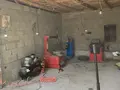 Shina mantaj в Андижан id6429941