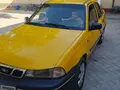 Жёлтый Daewoo Nexia 1996 года, КПП Механика, в Коканд за 1 900 y.e. id5159460