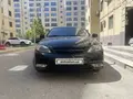 Chevrolet Gentra, 3 позиция 2022 года, КПП Автомат, в Самарканд за 12 800 y.e. id6498975
