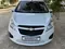Белый Chevrolet Spark, 1 позиция 2014 года, КПП Механика, в Карши за 6 500 y.e. id5183096