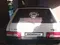 VAZ (Lada) Samara (hatchback 2109) 1993 yil, КПП Mexanika, shahar Samarqand uchun 1 500 у.е. id5120224