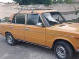 VAZ (Lada) 2103 1983 yil, КПП Mexanika, shahar Andijon uchun 1 000 у.е. id6425139, Fotosurat №1