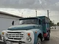 ЗиЛ 1991 года, в Cырдарья за ~8 307 y.e. id6667430