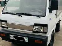 Chevrolet Labo 2022 года, в Ташкент за 7 200 y.e. id6832332