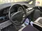 Chevrolet Tacuma 2008 года, в Ташкент за 6 800 y.e. id6386044