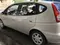 Chevrolet Tacuma 2008 года, в Ташкент за 6 800 y.e. id6386044