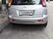 Chevrolet Tacuma 2008 года, в Ташкент за 6 800 y.e. id6386044
