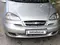 Chevrolet Tacuma 2008 года, в Ташкент за 6 800 y.e. id6386044