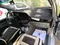 Chevrolet Tacuma 2008 года, в Ташкент за 6 800 y.e. id6386044