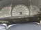 Chevrolet Tacuma 2008 года, в Ташкент за 6 800 y.e. id6386044