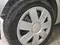 Серебристый Chevrolet Spark, 4 позиция 2012 года, КПП Механика, в Наманган за 5 100 y.e. id5161474