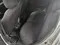 Серебристый Chevrolet Spark, 4 позиция 2012 года, КПП Механика, в Наманган за 5 100 y.e. id5161474